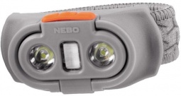 NEBO Einstein 500 lumnov