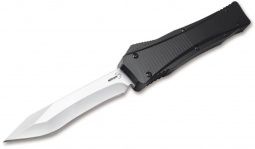 Boker Plus FALCON D2 2.0