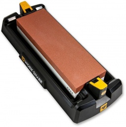 Work Sharp Benchtop Whetstone brus za nože