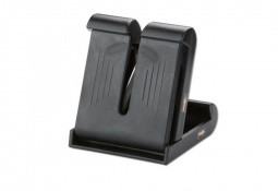 Vulkanus žepnni brus