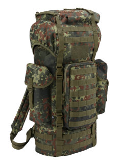 Brandit nahrbnik Kampf - Flectarn