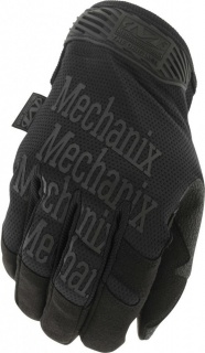 Rokavice ORIGINAL Mechanix (črne)