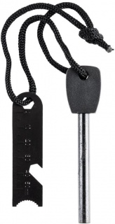 Kresilo za ogenj - Fosco Ind.