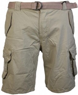 Yakuza premium kratke hlače YPS - Peščene