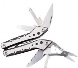 True Utility MINIMULTI