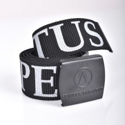 Thor Steinar pas Semper