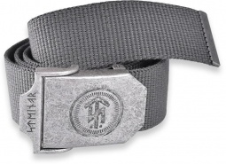 Thor Steinar pas Narvik siv