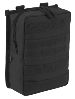 Brandit Molle pouch Cross