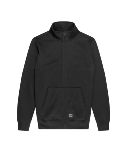 Vintage Industries jopa Harold - Črna