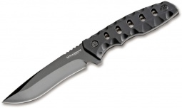 Magnum Oblong