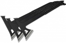 Boker Plus MOHICAN