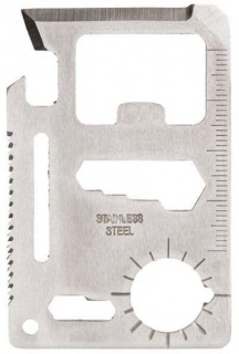 MT kartično orodje/ card tool