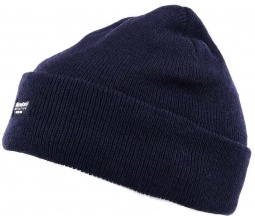 Zimska kapa Watch Thinsulate - Modra