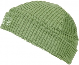 Zimska kapa TF-2215 Beanie - Zelena