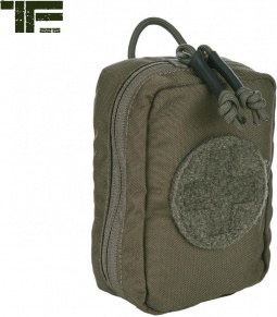 TF-2215 Medic Cordura torbica- mala