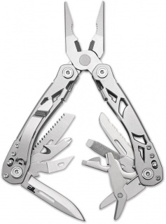 TF-2215 Multitool PocketPro