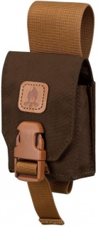 Helikon Survival / Compass pouch - Rjav