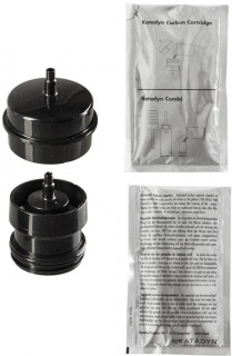 KATADYN filter za vodo AKTIVHOLE