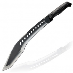 Walther Mačeta Tac.II