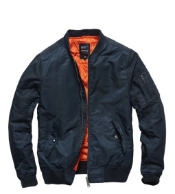 Vintage Industries WELDER - moder