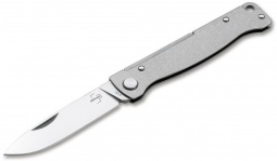Boker Plus Atlas Gen. 2