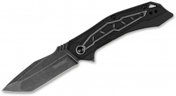 Kershaw FLATBED
