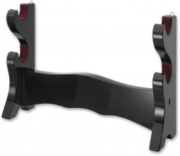 Magnum Stojalo za katane