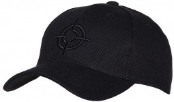 Kapa s šiltom Fostex