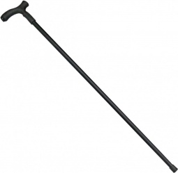 EF Tactical pohodna palica