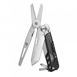 Odin Camping multitool