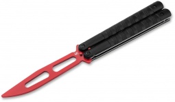Magnum Balisong Relack trainer