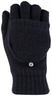 Fostex pletene rokavice 3M Thinsulate