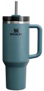 Stanley The Quencher H.2O termo steklenica1.18L - Modra