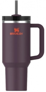 Stanley The Quencher H.2O termo steklenica1.18L - Vijolična