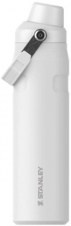 Stanley steklenica The Aerolight™ IceFlow™ s hitrim pretokom, 0,6 L /Bela