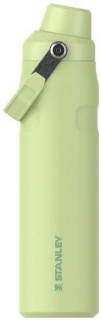 Stanley steklenica The Aerolight™ IceFlow™ s hitrim pretokom, 0,6 L / Limeta