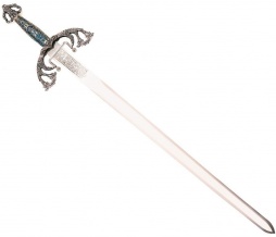 Gladius TIZONA EL CID meč