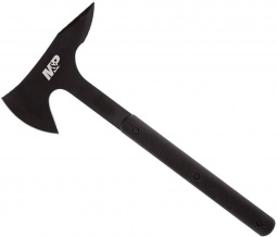 Smith & Wesson Rescue M&P taktična sekira