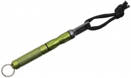 Kresilo COMPACT - zeleno