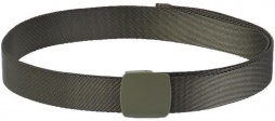 Quick release elastičen pas MT - zelen