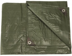 Ponjava 190 x 300 cm